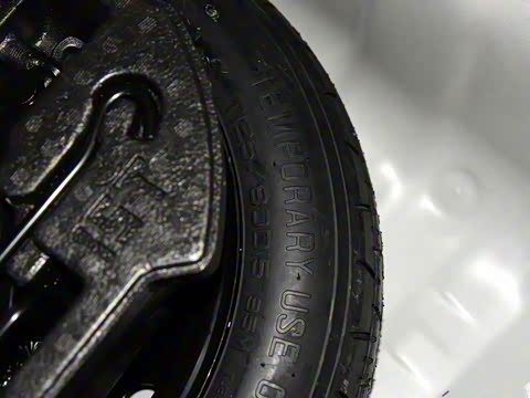 2016�� 1.6L �Զ����š��콢��