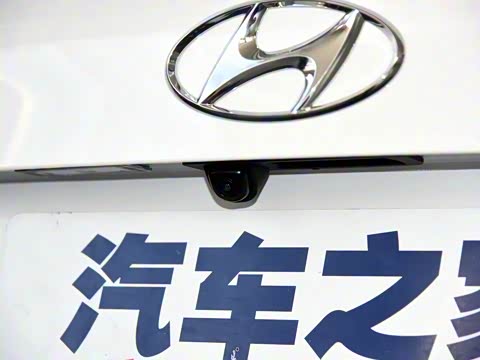 2016�� 1.6L �Զ����š��콢��