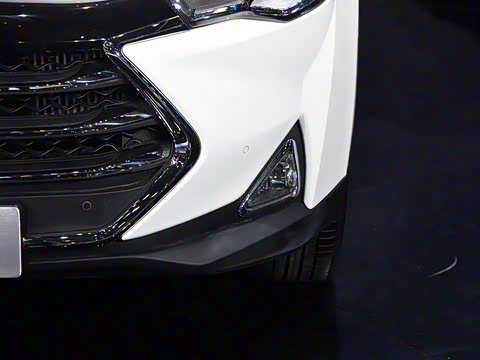 2017�� 2.0T �Զ�����������