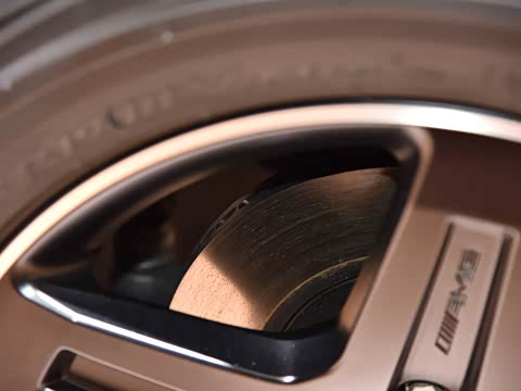 2018�� G 500 designo ���ĵ�ذ�