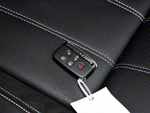 2017�� P380 R-DYNAMIC S