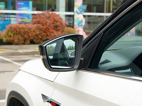 2021�� TSI380 ����������