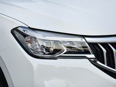 2018�� 1.5T �Զ�������