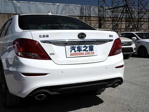 2016�� 1.5L �ֶ���Ӣ��