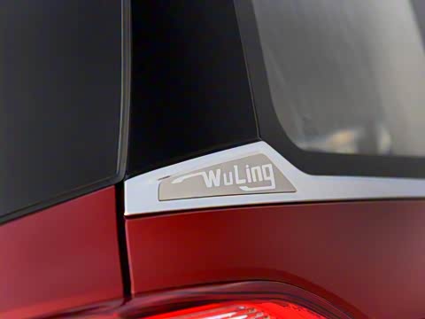 2018�� 1.5L �ֶ������� ��V