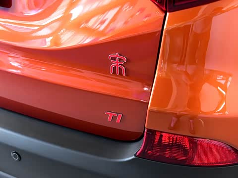 2016�� ������ 1.5TI �ֶ�������