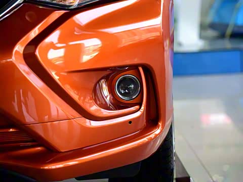 2016�� ������ 1.5TI �ֶ�������