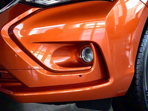 2016�� ������ 1.5TI �ֶ�������