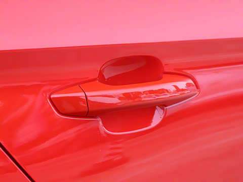 2020�� ������ �������� ������