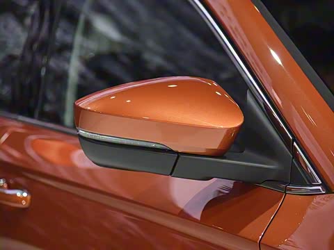 2018�� TSI280 �콢�� ��V