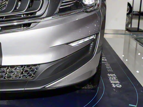 2021�� ePro 1.5TD PHEV ������