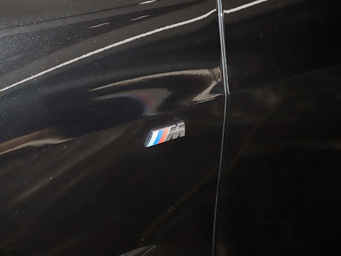 2021�� xDrive40i ������M�˶���װ