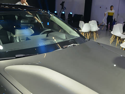 2021�� ��װ��