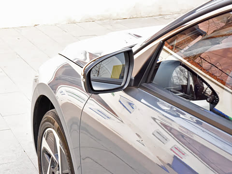 2021�� DLX�����