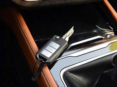 2017�� 1.5L �ֶ�������