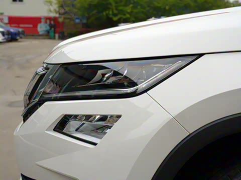 2021�� TSI380 ����������