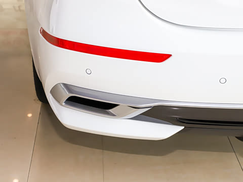 2021�� 1.5L CVTʱ�а�