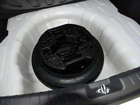 2016�� 1.6L �Զ����š��콢��