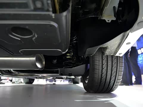 2016�� 350THP �Զ�����