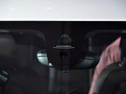 2016�� xDrive25Li ������