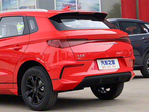 2020�� ������ �������� ������