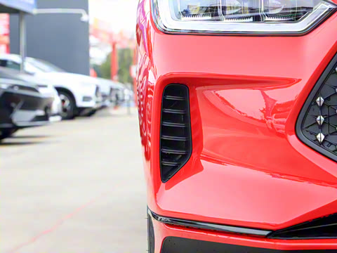 2020�� ������ �������� ������