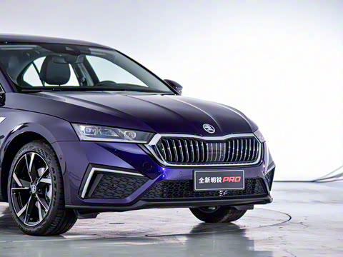 2021�� PRO TSI280 DSG�콢��