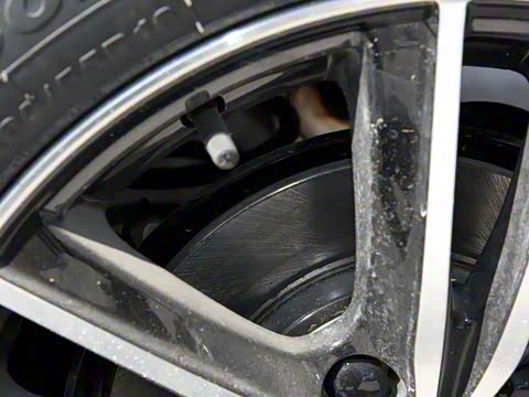 2016�� 1.5L �ֶ���Ӣ��