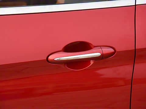 2018�� 1.5L �ֶ������� ��V