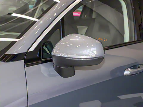 2020�� 1.5T ��Plus