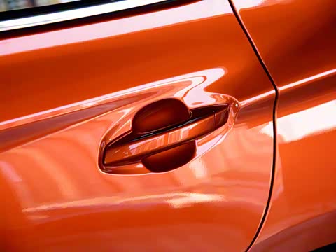 2016�� ������ 1.5TI �ֶ�������