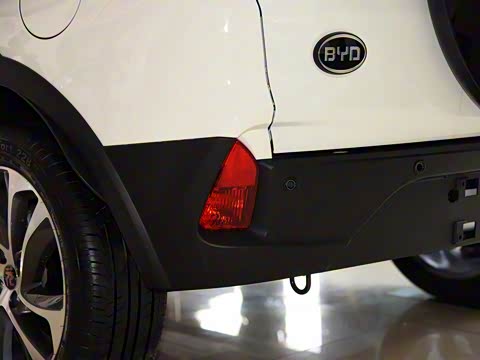 2016�� 1.5L �ֶ�������