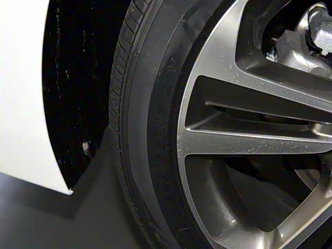 2016�� 1.6L �Զ����š��콢��