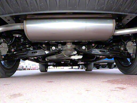 2021�� ������ 2.0T �Զ�����Max