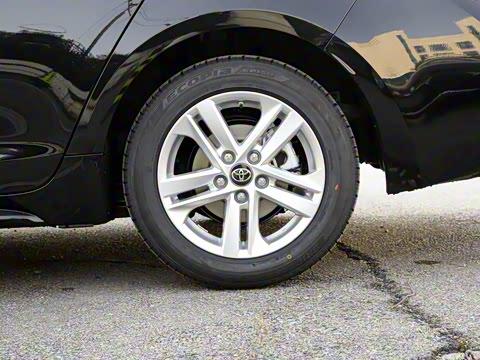 2021�� TNGA 1.5L CVT��ȡ��