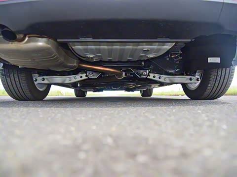 2017�� 20T �����