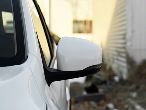 2021�� ������