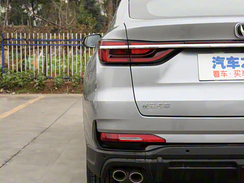 2021�� 2.0T �Զ�������