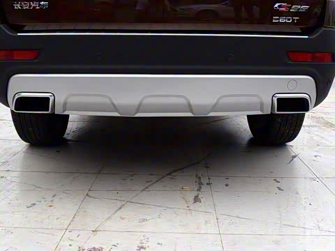 2017�� 2.0T ���������