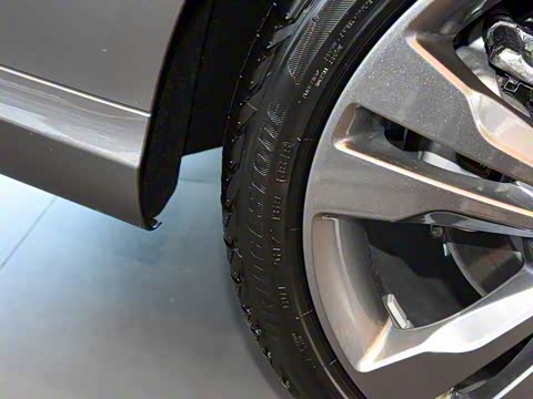 2017�� CLA 200 ������