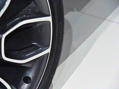 2018�� TSI280 �콢�� ��V