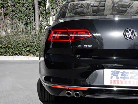 2018�� 280TSI DSG Խ����