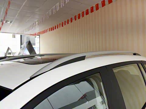 2017�� ������ 1.5T �ֶ�������