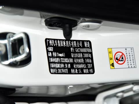 2017�� 310 ������