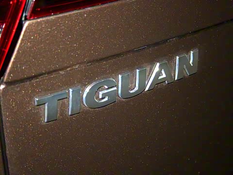 2018�� 330TSI ����������