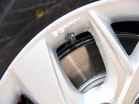 2018�� 1.5L �ֶ������� ��V