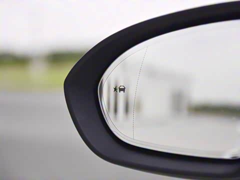 2017�� 20T �����