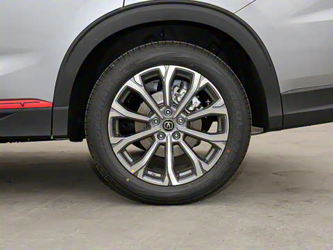 2021�� 2.0T �Զ�������