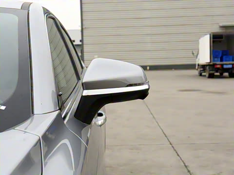 2021�� 2.0T �Զ�������