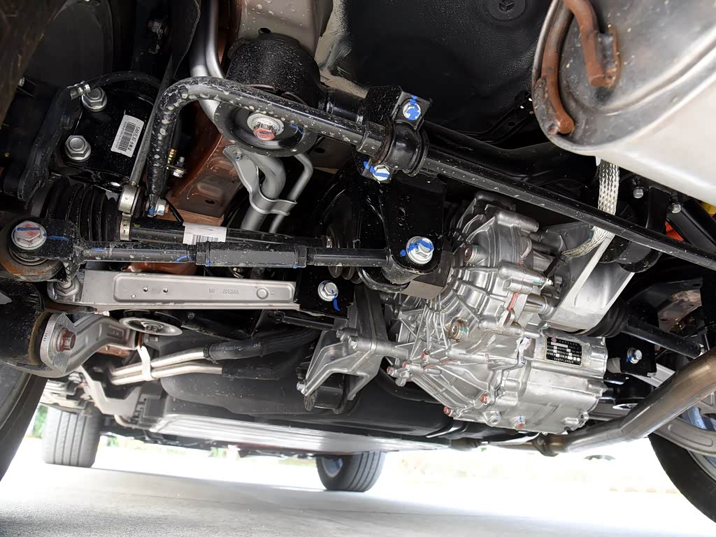 宋新能源 2017款 宋dm 1.